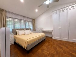 Serangoon Garden Estate (D19), Terrace #596772761